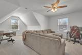 121 Teal Bluff Boulevard - Photo 43