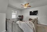 121 Teal Bluff Boulevard - Photo 44
