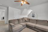 121 Teal Bluff Boulevard - Photo 46