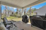 121 Teal Bluff Boulevard - Photo 47