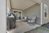 121 Teal Bluff Boulevard - Photo 48