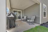 121 Teal Bluff Boulevard - Photo 49