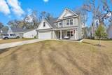 121 Teal Bluff Boulevard - Photo 5