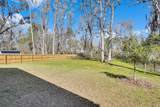 121 Teal Bluff Boulevard - Photo 50