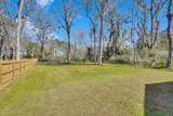121 Teal Bluff Boulevard - Photo 51
