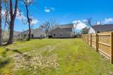 121 Teal Bluff Boulevard - Photo 52