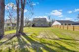 121 Teal Bluff Boulevard - Photo 53