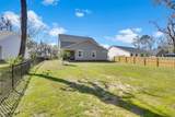 121 Teal Bluff Boulevard - Photo 54