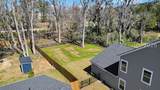 121 Teal Bluff Boulevard - Photo 55