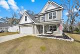 121 Teal Bluff Boulevard - Photo 6