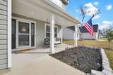 121 Teal Bluff Boulevard - Photo 7