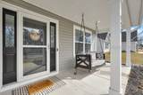 121 Teal Bluff Boulevard - Photo 8