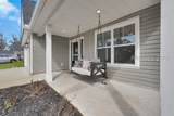 121 Teal Bluff Boulevard - Photo 9