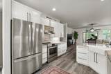 21 Andover Place - Photo 10