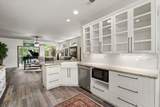 21 Andover Place - Photo 11