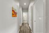 21 Andover Place - Photo 12