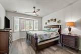 21 Andover Place - Photo 13