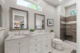 21 Andover Place - Photo 16