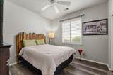 21 Andover Place - Photo 18