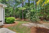 21 Andover Place - Photo 24