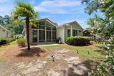 21 Andover Place - Photo 25