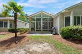 21 Andover Place - Photo 26