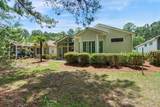 21 Andover Place - Photo 27