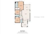 21 Andover Place - Photo 38