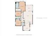 21 Andover Place - Photo 39