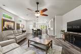 21 Andover Place - Photo 6
