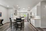 21 Andover Place - Photo 7