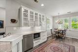 21 Andover Place - Photo 8
