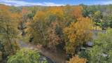 134 Summerton Drive - Photo 10
