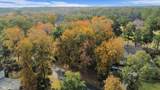 134 Summerton Drive - Photo 11