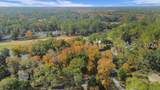 134 Summerton Drive - Photo 12