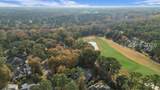 134 Summerton Drive - Photo 13