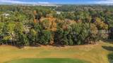 134 Summerton Drive - Photo 15