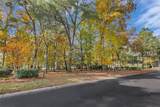 134 Summerton Drive - Photo 19
