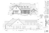134 Summerton Drive - Photo 2