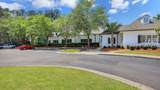 134 Summerton Drive - Photo 28