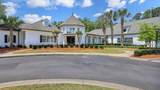 134 Summerton Drive - Photo 29