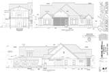 134 Summerton Drive - Photo 3