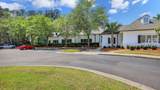 134 Summerton Drive - Photo 31