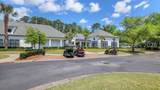 134 Summerton Drive - Photo 33