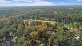 134 Summerton Drive - Photo 38