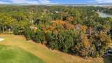 134 Summerton Drive - Photo 39