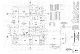 134 Summerton Drive - Photo 4