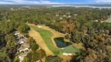 134 Summerton Drive - Photo 40