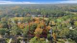 134 Summerton Drive - Photo 7