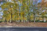 134 Summerton Drive - Photo 8